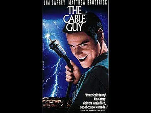 the cable guy 1996 torrent download